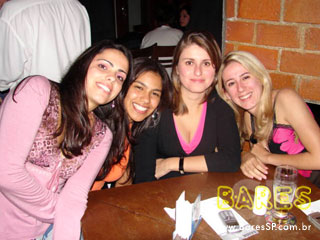 Ritmos para todos os gostos na House Ritmos para todos os gostos na House