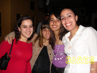 Ritmos para todos os gostos na House Ritmos para todos os gostos na House