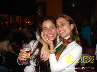 Ritmos para todos os gostos na House Ritmos para todos os gostos na House