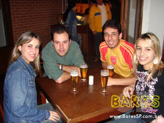 Ritmos para todos os gostos na House Ritmos para todos os gostos na House