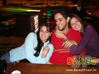 Ritmos para todos os gostos na House Ritmos para todos os gostos na House