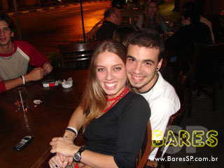 Ritmos para todos os gostos na House Ritmos para todos os gostos na House