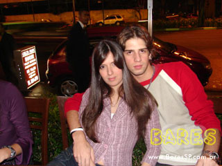 Ritmos para todos os gostos na House Ritmos para todos os gostos na House