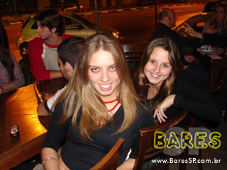 Ritmos para todos os gostos na House Ritmos para todos os gostos na House