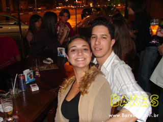 Ritmos para todos os gostos na House Ritmos para todos os gostos na House