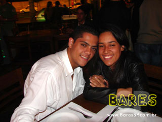 Ritmos para todos os gostos na House Ritmos para todos os gostos na House