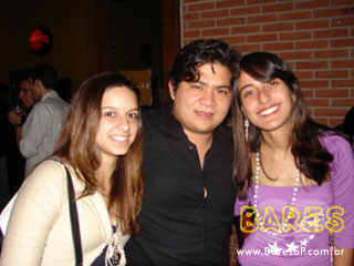 Ritmos para todos os gostos na House Ritmos para todos os gostos na House