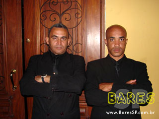 Ritmos para todos os gostos na House Ritmos para todos os gostos na House