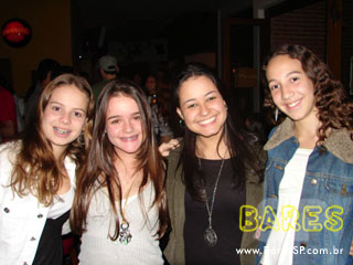 Ritmos para todos os gostos na House Ritmos para todos os gostos na House