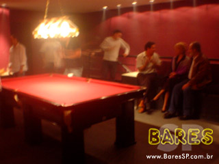 Festa de Inauguração da Joy Soul Club Festa de Inauguração da Joy Soul Club