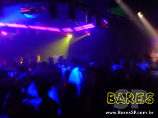 Festa de Inauguração da Joy Soul Club Festa de Inauguração da Joy Soul Club