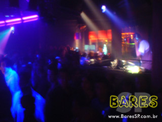 Festa de Inauguração da Joy Soul Club Festa de Inauguração da Joy Soul Club