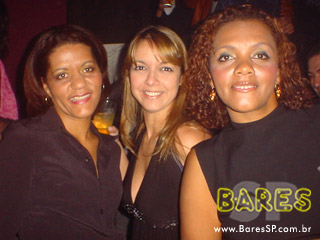 Festa de Inauguração da Joy Soul Club Festa de Inauguração da Joy Soul Club