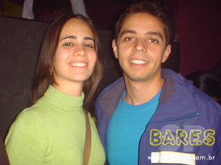 Festa de Inauguração da Joy Soul Club Festa de Inauguração da Joy Soul Club