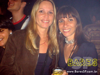 Festa de Inauguração da Joy Soul Club Festa de Inauguração da Joy Soul Club