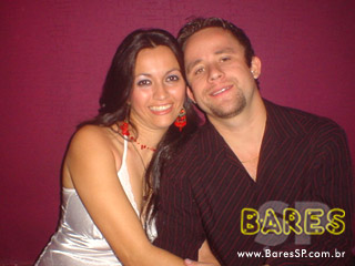 Festa de Inauguração da Joy Soul Club Festa de Inauguração da Joy Soul Club