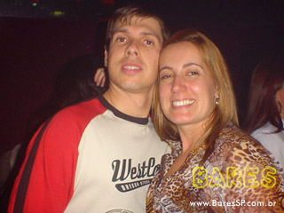 Festa de Inauguração da Joy Soul Club Festa de Inauguração da Joy Soul Club