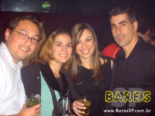 Festa de Inauguração da Joy Soul Club Festa de Inauguração da Joy Soul Club