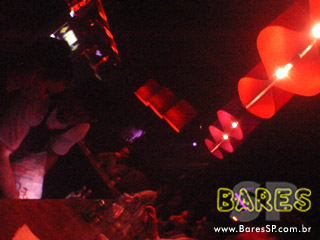 Festa de Inauguração da Joy Soul Club Festa de Inauguração da Joy Soul Club