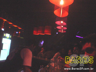 Festa de Inauguração da Joy Soul Club Festa de Inauguração da Joy Soul Club