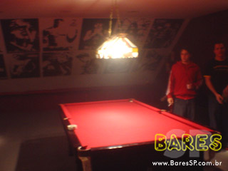 Festa de Inauguração da Joy Soul Club Festa de Inauguração da Joy Soul Club