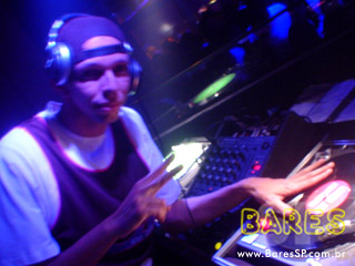 Festa de Inauguração da Joy Soul Club Festa de Inauguração da Joy Soul Club