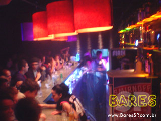 Festa de Inauguração da Joy Soul Club Festa de Inauguração da Joy Soul Club