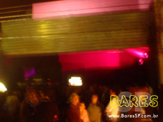 Festa de Inauguração da Joy Soul Club Festa de Inauguração da Joy Soul Club