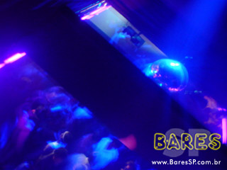 Festa de Inauguração da Joy Soul Club Festa de Inauguração da Joy Soul Club