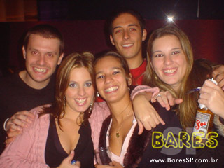 Festa de Inauguração da Joy Soul Club Festa de Inauguração da Joy Soul Club