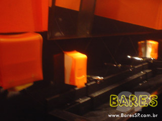 Festa de Inauguração da Joy Soul Club Festa de Inauguração da Joy Soul Club