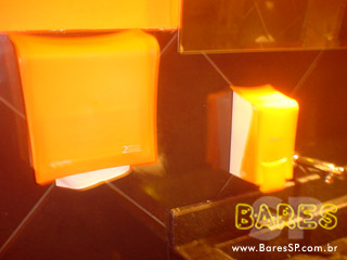 Festa de Inauguração da Joy Soul Club Festa de Inauguração da Joy Soul Club