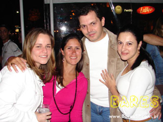 Inauguração do Moema Boêmia Inauguração do Moema Boêmia