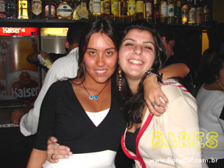 Inauguração do Moema Boêmia Inauguração do Moema Boêmia