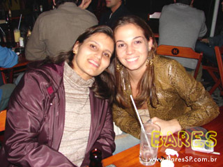 Inauguração do Moema Boêmia Inauguração do Moema Boêmia