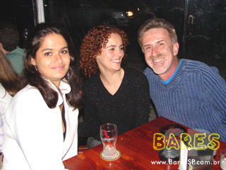 Inauguração do Moema Boêmia Inauguração do Moema Boêmia