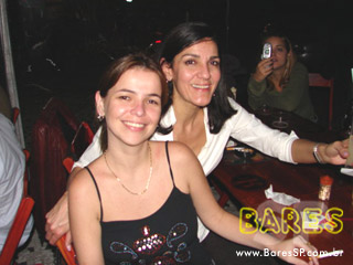 Inauguração do Moema Boêmia Inauguração do Moema Boêmia