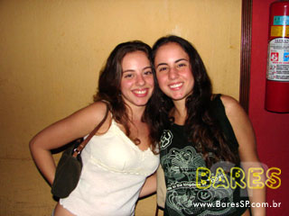 Birthday s Party no Gandaia bar Birthday s Party no Gandaia bar