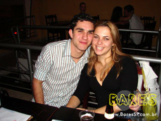 Birthday s Party no Gandaia bar Birthday s Party no Gandaia bar