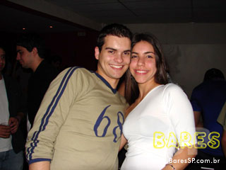 Birthday s Party no Gandaia bar Birthday s Party no Gandaia bar