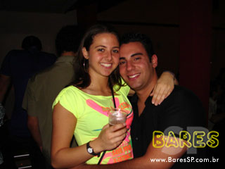 Birthday s Party no Gandaia bar Birthday s Party no Gandaia bar