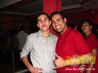 Birthday s Party no Gandaia bar Birthday s Party no Gandaia bar