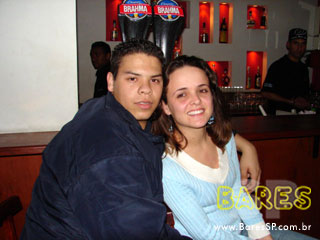 Birthday s Party no Gandaia bar Birthday s Party no Gandaia bar