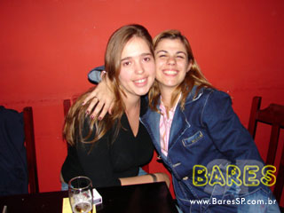 Birthday s Party no Gandaia bar Birthday s Party no Gandaia bar