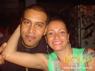 Campari Rock no Skratch 4 Fun da Bunker Lounge Campari Rock no Skratch 4 Fun da Bunker Lounge