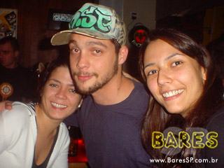 Campari Rock no Skratch 4 Fun da Bunker Lounge Campari Rock no Skratch 4 Fun da Bunker Lounge