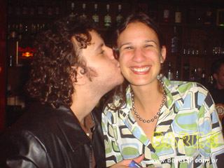 Campari Rock no Skratch 4 Fun da Bunker Lounge Campari Rock no Skratch 4 Fun da Bunker Lounge