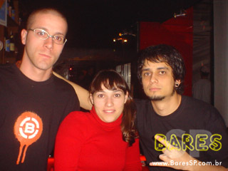 Campari Rock no Skratch 4 Fun da Bunker Lounge Campari Rock no Skratch 4 Fun da Bunker Lounge