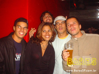 Campari Rock no Skratch 4 Fun da Bunker Lounge Campari Rock no Skratch 4 Fun da Bunker Lounge