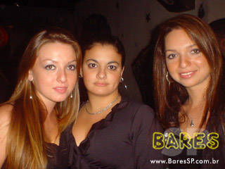 Campari Rock no Skratch 4 Fun da Bunker Lounge Campari Rock no Skratch 4 Fun da Bunker Lounge